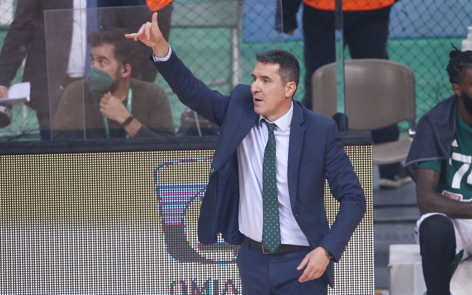 δημήτρης-πρίφτης-ανακοινώθηκε-από-τη-561912226