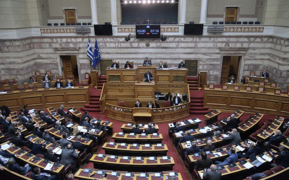 άρθρο-του-γ-αράπογλου-στην-κ-στην-αφ-561898081