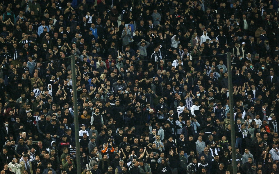 conference-league-χωρίς-φιλοξενούμενους-φιλάθλους-561933163