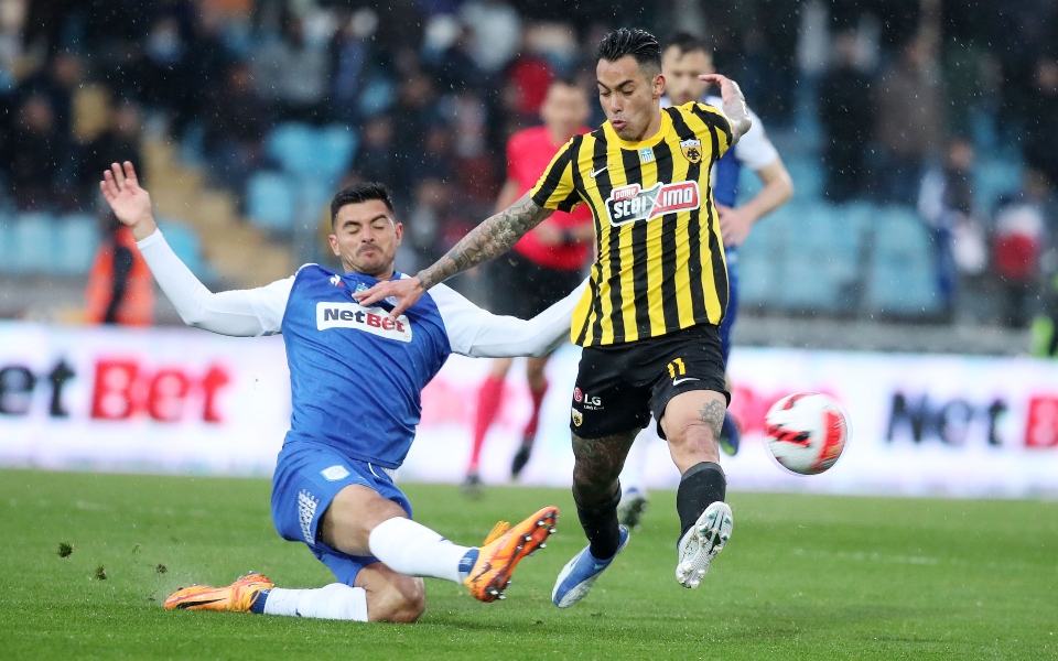 αεκ-διαψεύδει-τα-περί-αποχώρησης-του-α-561900568