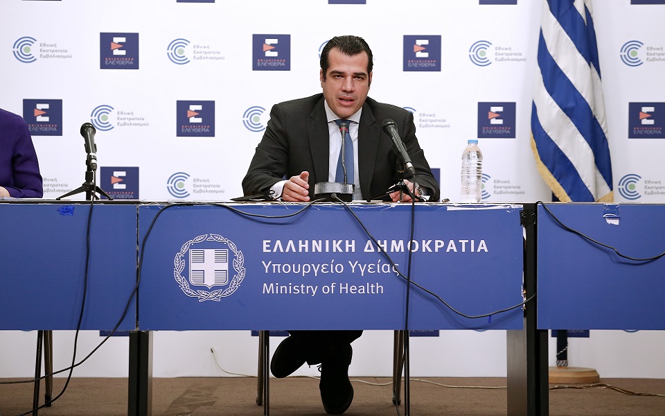 πλεύρης-αναμένεται-θερινό-κύμα-κορων-561911584