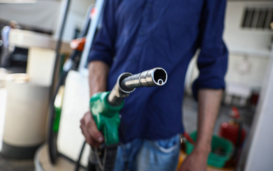 τα-ρεζερβουάρ-γεμίζουν-παρά-το-ράλι-τι-561928243