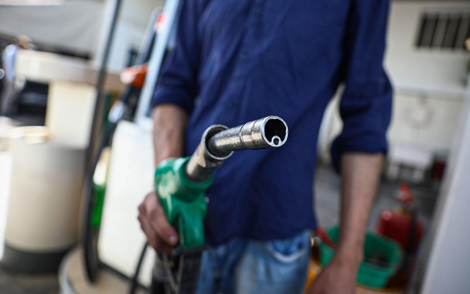 fuel-pass-αύριο-οι-ανακοινώσεις-για-τη-νέα-επι-561917707