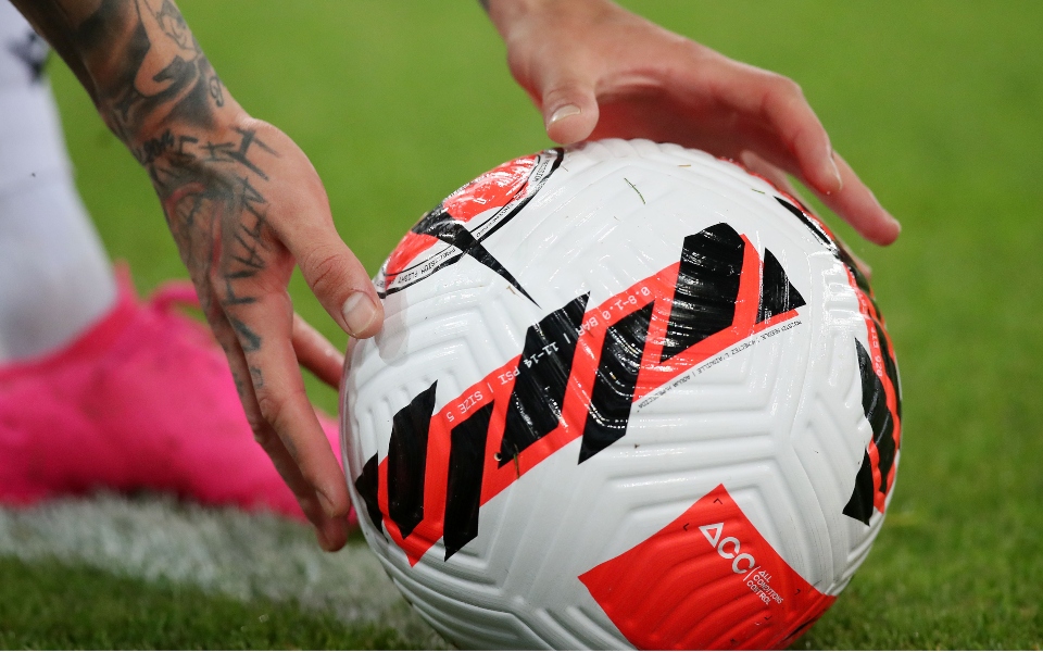 το-πρόγραμμα-των-αγώνων-μπαράζ-ανάμεσ-561898804