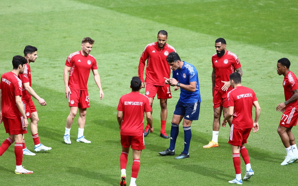 ολυμπιακός-τα-έξι-φιλικά-που-θα-δώσει-σ-561888658