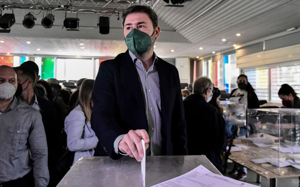 τι-συζητούν-στο-μαξίμου-για-πρόωρες-εκ-561928957