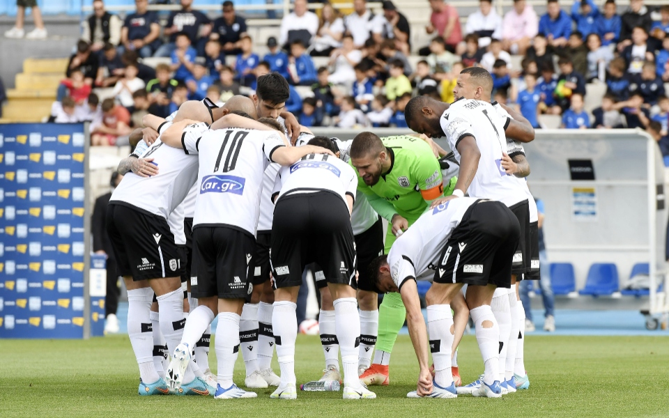 conference-league-κόντρα-στην-γκόμελ-ο-άρης-με-τη-λέφ-561910126