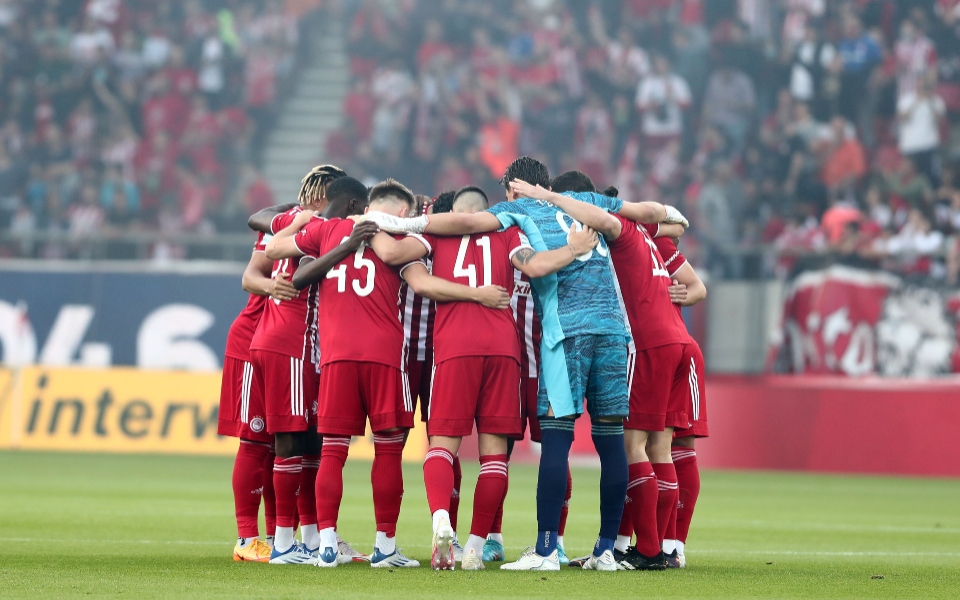 ολυμπιακός-ανακοίνωσε-φιλικό-με-την-ά-561898921