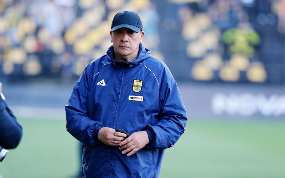 άρης-την-παρασκευή-η-πρώτη-συγκέντρωσ-561912286