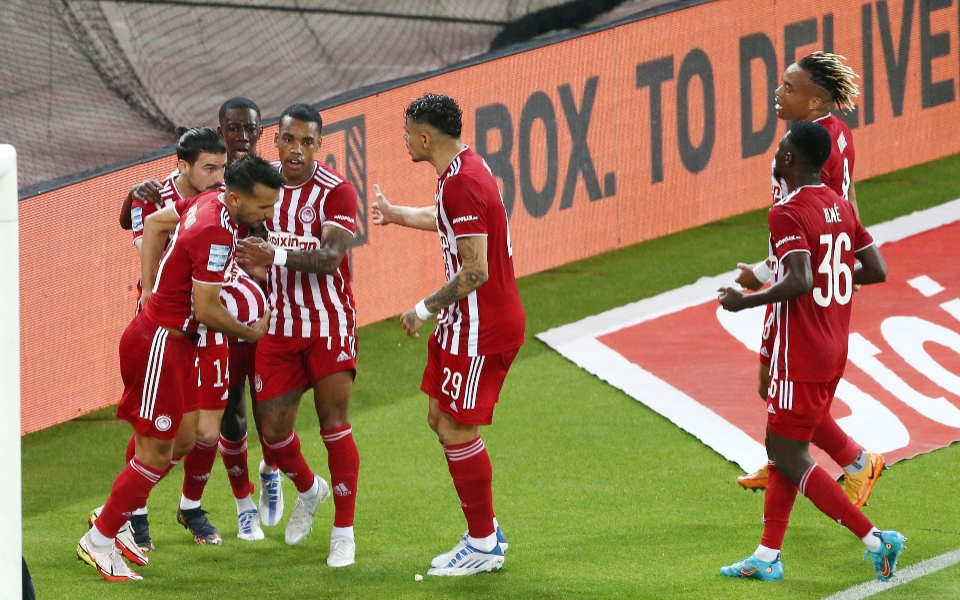 ολυμπιακός-με-τη-μακάμπι-χάιφα-στον-δε-561910039