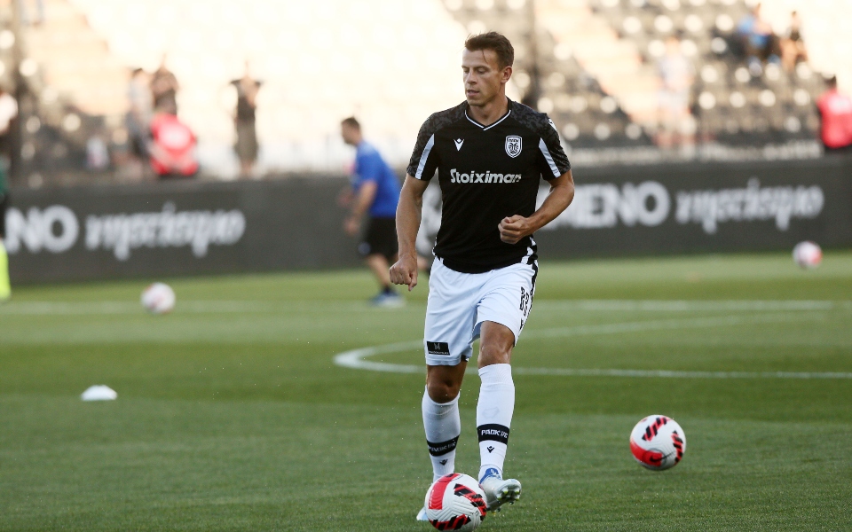 παοκ-ανανέωσε-μέχρι-το-2024-ο-σβαμπ-561924046