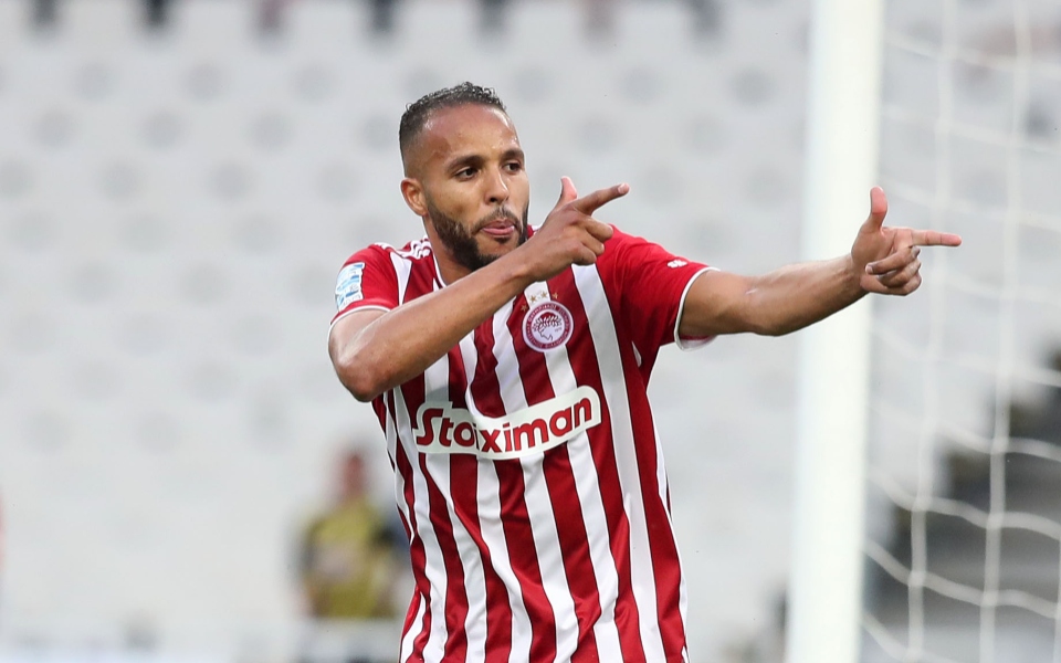 ολυμπιακός-ανανέωσε-μέχρι-το-2024-ο-ελ-αρα-561910444