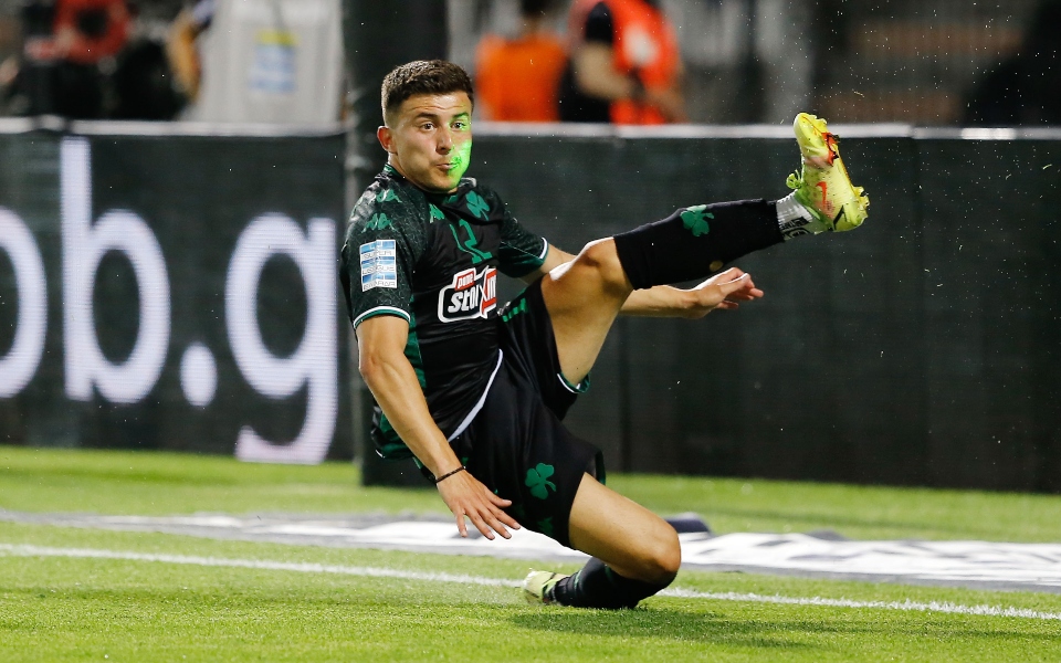 παναθηναϊκός-αποχαιρέτησε-τον-ηλία-χ-561930802