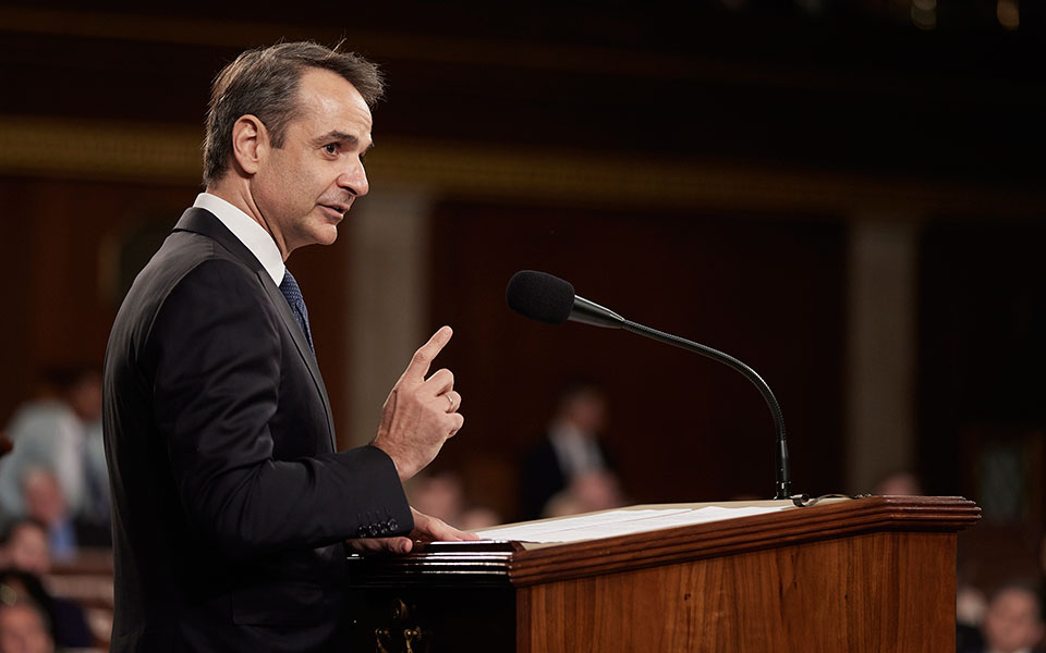 πόθεν-έσχες-στη-δημοσιότητα-οι-δηλώσε-561923353