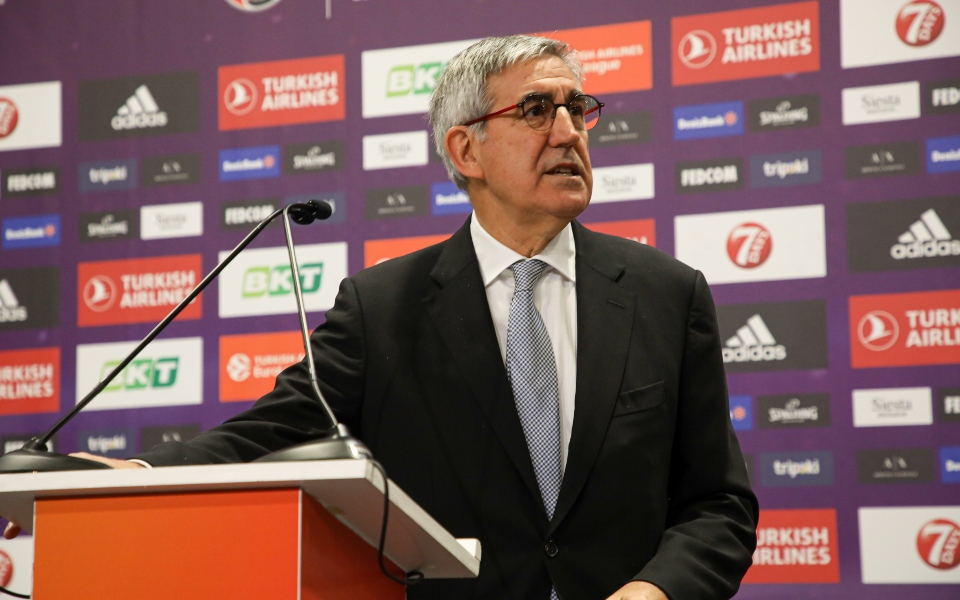 ευρωλίγκα-παρελθόν-ο-τζόρντι-μπερτομ-561934927