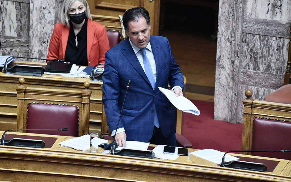 γεωργιάδης-νέα-παρέμβαση-για-τα-καύσι-561907882