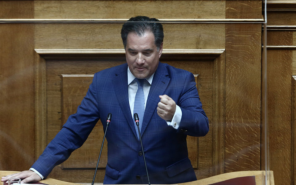 turkaegean-εδε-διέταξε-ο-άδωνις-γεωργιάδης-561932899