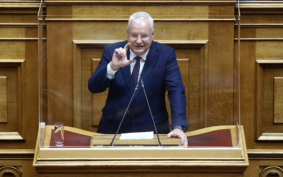 θράκη-απάντηση-σε-ακραίους-κύκλους-τη-561909730