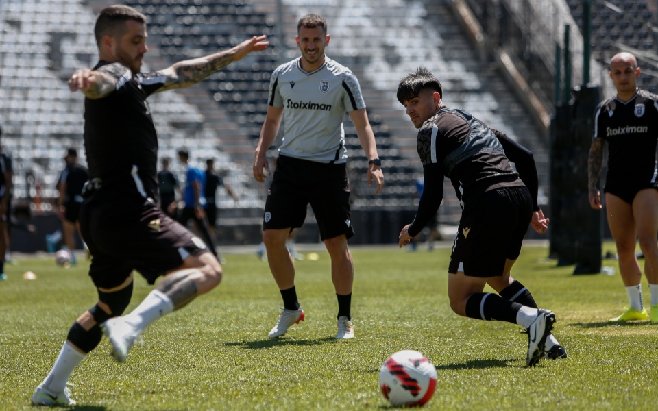 παοκ-ανακοίνωσε-φιλικό-με-την-άλκμααρ-561911992