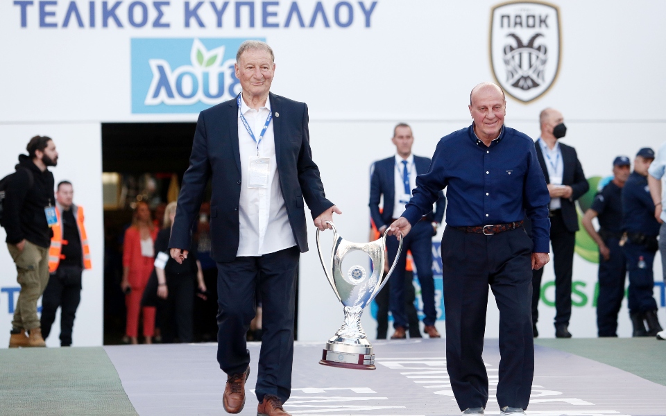 κύπελλο-ελλάδος-πρόταση-για-διεξαγωγ-561933082