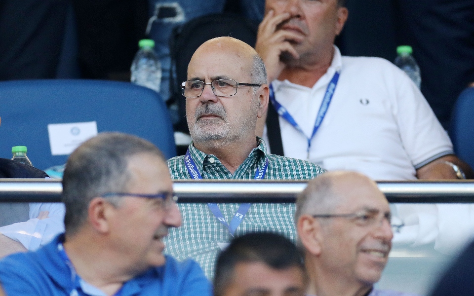 ερασιτέχνης-παναθηναϊκός-επανεξελέ-561896434