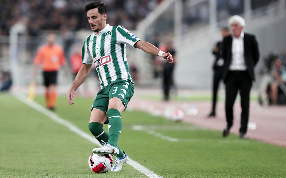 τέλος-στο-σίριαλ-πράσινος-ο-χουάνκα-561900016