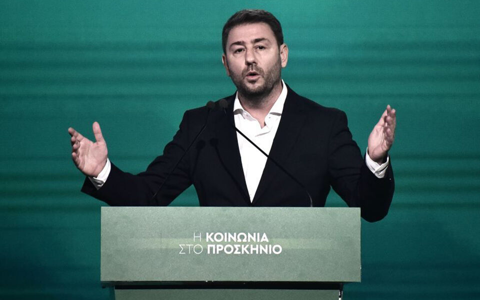 σε-ετοιμότητα-το-πασοκ-για-κάλπες-το-φθ-561930505