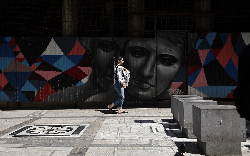 κορωνοϊός-πρόβλεψη-τζανάκη-για-30-000-κρού-561930556