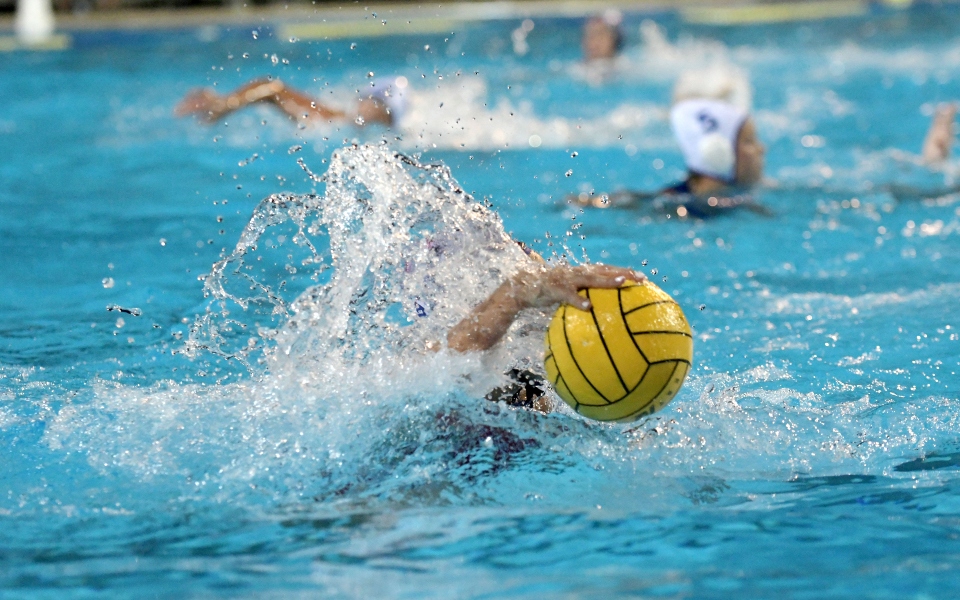 πόλο-το-πρόγραμμα-των-εθνικών-ομάδων-σ-561919951