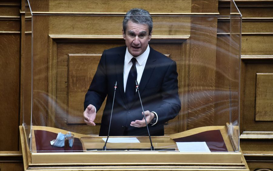 yπόθεση-novartis-κόντρα-συριζα-λοβέρδου-για-561892012