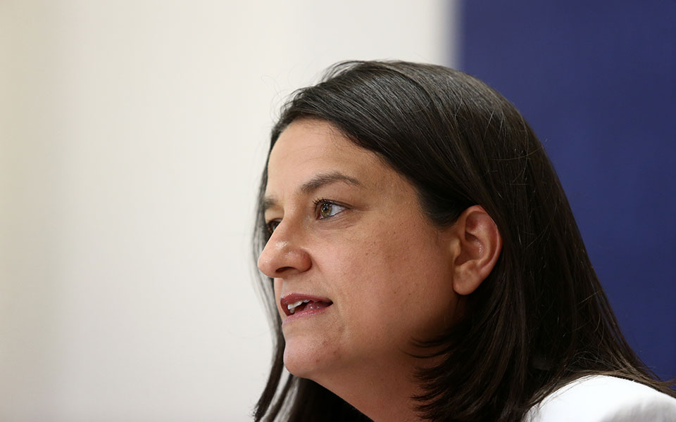 αει-επιστολή-κεραμέως-σε-φοιτητές-για-561890320