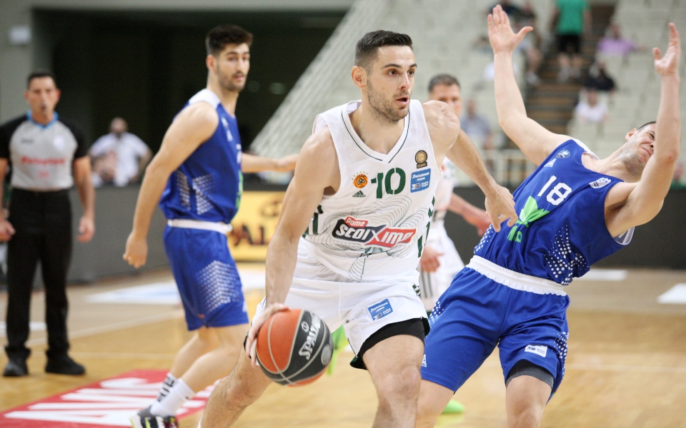 παναθηναϊκός-δεν-προπονήθηκε-ο-παπαπ-561898705