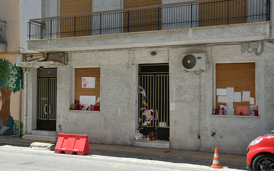 ρούλα-πισπιρίγκου-έλαβε-κλήση-για-κατ-561934603