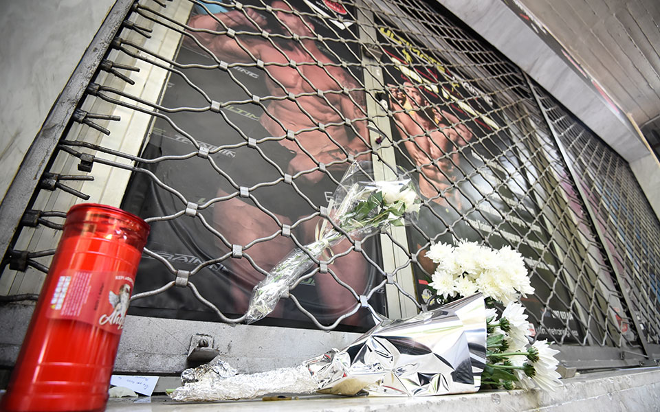 θεσσαλονίκη-παρασκήνιο-πίσω-από-την-α-561891700