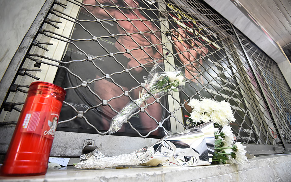 θεσσαλονίκη-πού-στρέφονται-οι-έρευνε-561890677