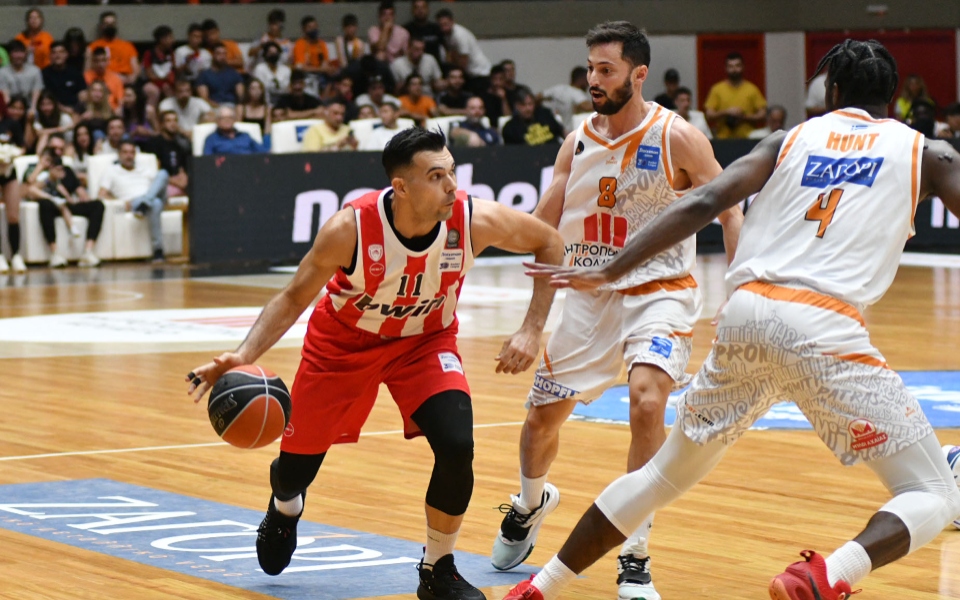 basket-league-προμηθέας-ολυμπιακός-72-102-ολοταχώς-561888775