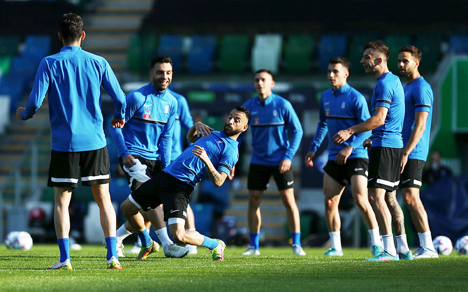 εθνική-ομάδα-nations-league-ένταση-ενέργεια-επ-561889804