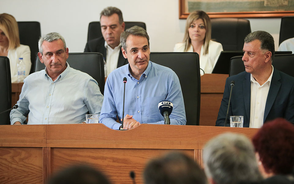 μητσοτάκης-ανακοίνωσε-την-ανέγερση-ν-561890203