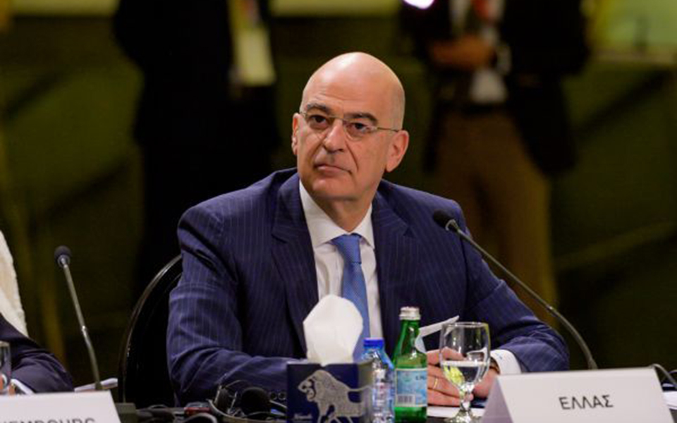 δένδιας-η-ελλάδα-δεν-θα-τροφοδοτήσει-τ-561905164