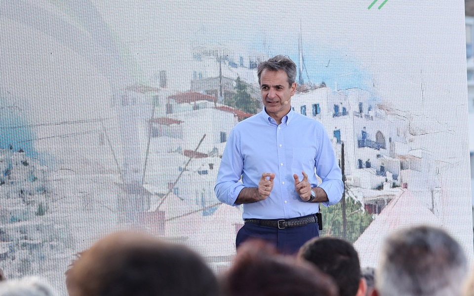 μητσοτάκης-για-τουρισμό-η-ελλάδα-στα-κ-561921712