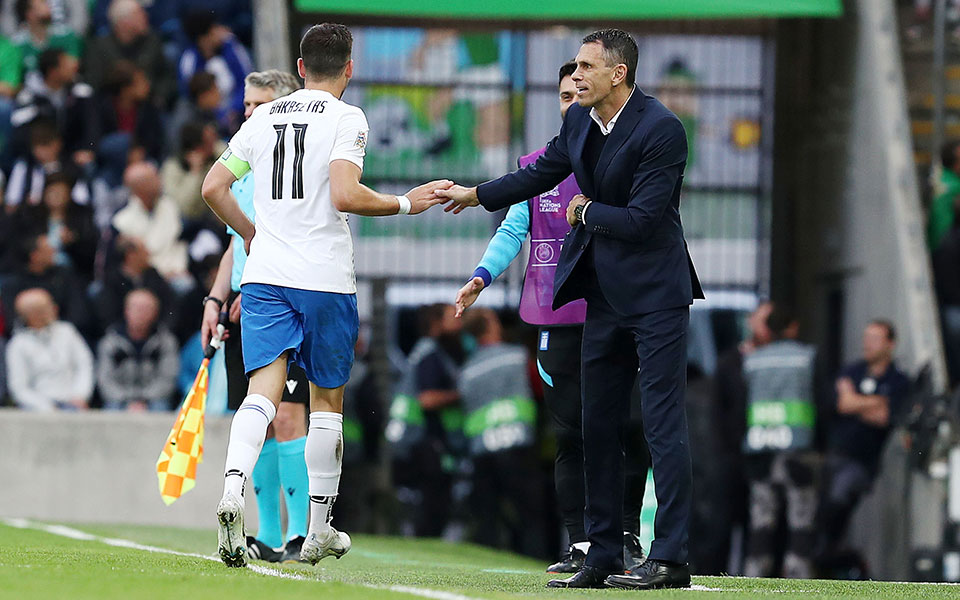 εθνική-ομάδα-ζητούμενο-η-ομοιογένεια-561894700