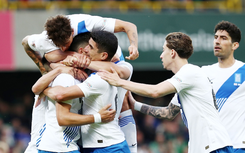 β-ιρλανδία-ελλάδα-0-1-πρεμιέρα-με-νίκη-561890854