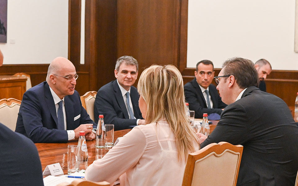 παναγιωτόπουλος-h-ελλάδα-θα-συνεχίζει-561892387