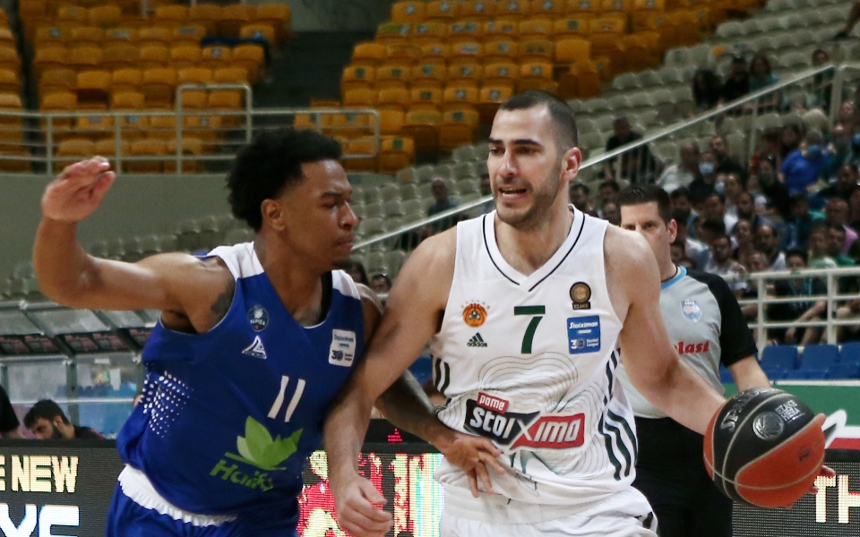 παναθηναϊκός-λάρισα-94-82-καθάρισε-εύ-561892993