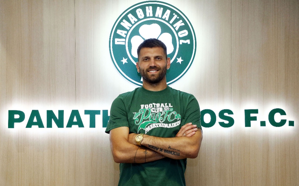 παναθηναϊκός-ανακοίνωσε-την-απόκτησ-561895441