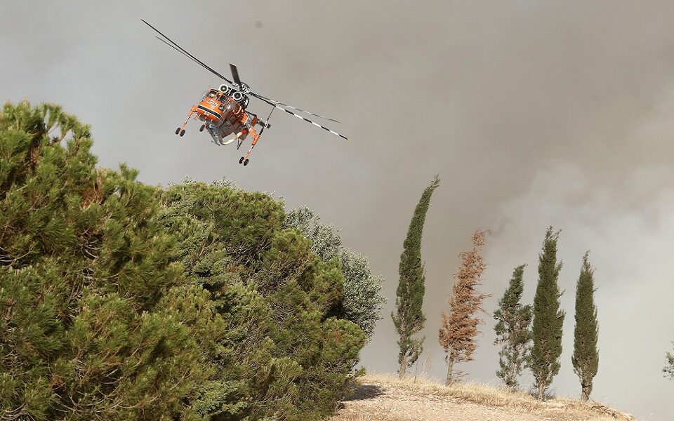 φωτιές-πρόγνωση-πυρκαγιών-με-αξιοποί-561905734
