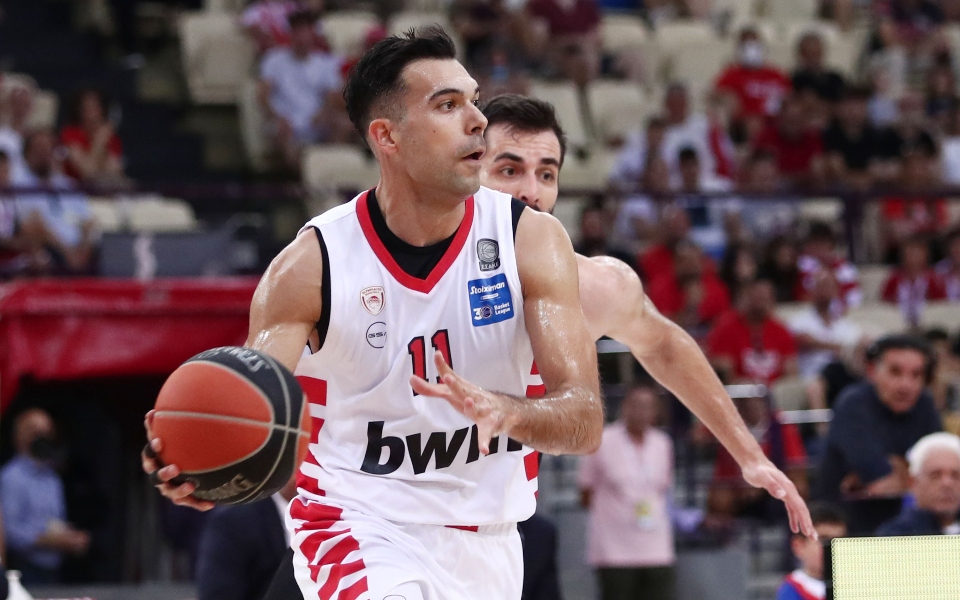 basket-league-ολυμπιακός-προμηθέας-106-69-στους-τελ-561895522