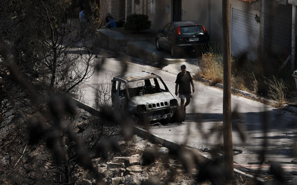 το-μυστήριο-της-δεύτερης-πυρκαγιάς-στ-561898423