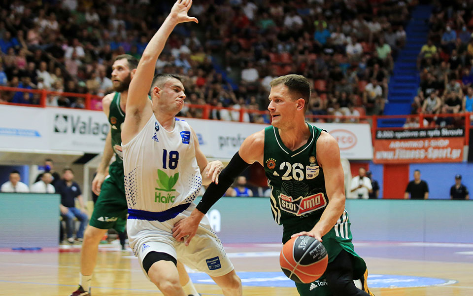 μπάσκετ-τελευταίο-ραντεβού-του-παο-με-561900010