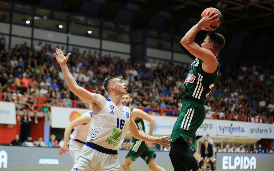 λάρισα-παναθηναϊκός-74-62-μεγάλη-νίκη-κ-561895930